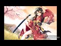Nightcore Tokio Funka