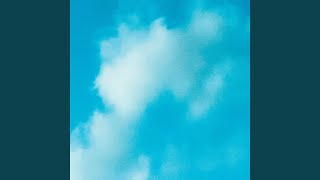Seasons @channel/UCK2kzYT3yR6LV_Pji5TDrgA