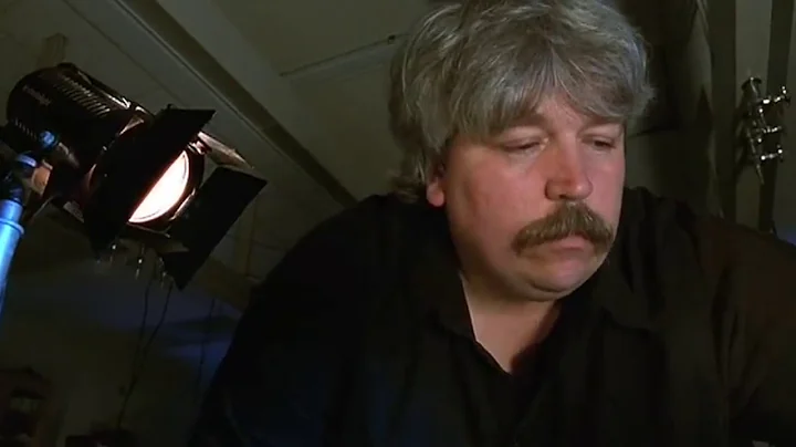 Arthropod Biomimicry Lesson Part 1