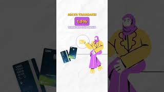 Apply PaperCard di aplikasi Paper.id & daftar dengan kode referal BMD1223 #PaperIndonesia screenshot 3