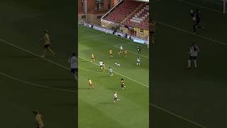 HIGHLIGHTS AND GOAL: Tottenham Hotspur Women 1-0 Brighton Women: Cathinka Tandberg