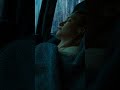 Cozy Car Thunderstorm | Heavy Rain Sounds to Relax & Sleep Better #shorts