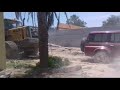 خبر هل الجيبات فذمتي ذمه ماشي احلا من النيسان خبر هل الجيبات فذمتي ذمه ماشي احلا من النيسان