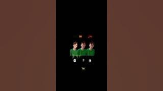 #DJvvv38 #DJcocomeloon