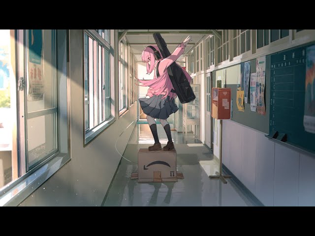 Kessoku Band ⨉ toe