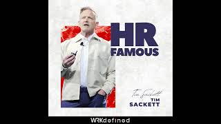 51 - Head of Remote is a New HR Job & Post-Covid Dress Codes