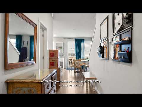 Popular Homes For Rent In Redmond Oregon By Owner Archive - vwx0yy7