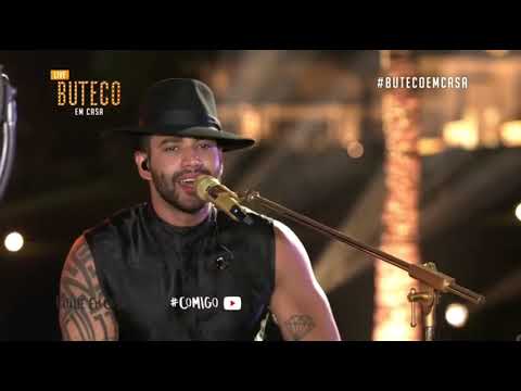 Gusttavo Lima -