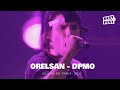 Orelsan - DPMO - Live (Zenith de Paris 2012)