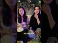 Prank panggil tante kecewek cantik
