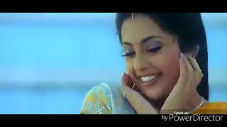 Roshomon   Sreenivasan version