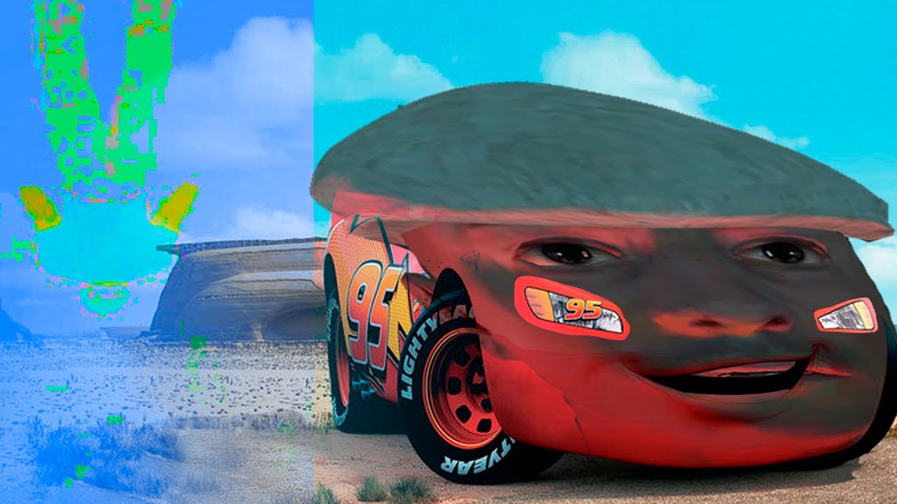 🚨ДИКИЕ ШАШКИ НА ДОРОГЕ🚨 |🚨 МАЛИНОВКА РП🚨 |🚨 ПОГОНИ🚨 |🚨 ДТП🚨