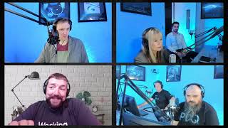 Reimaging with fewer clicks: A SmartDeploy deep-dive