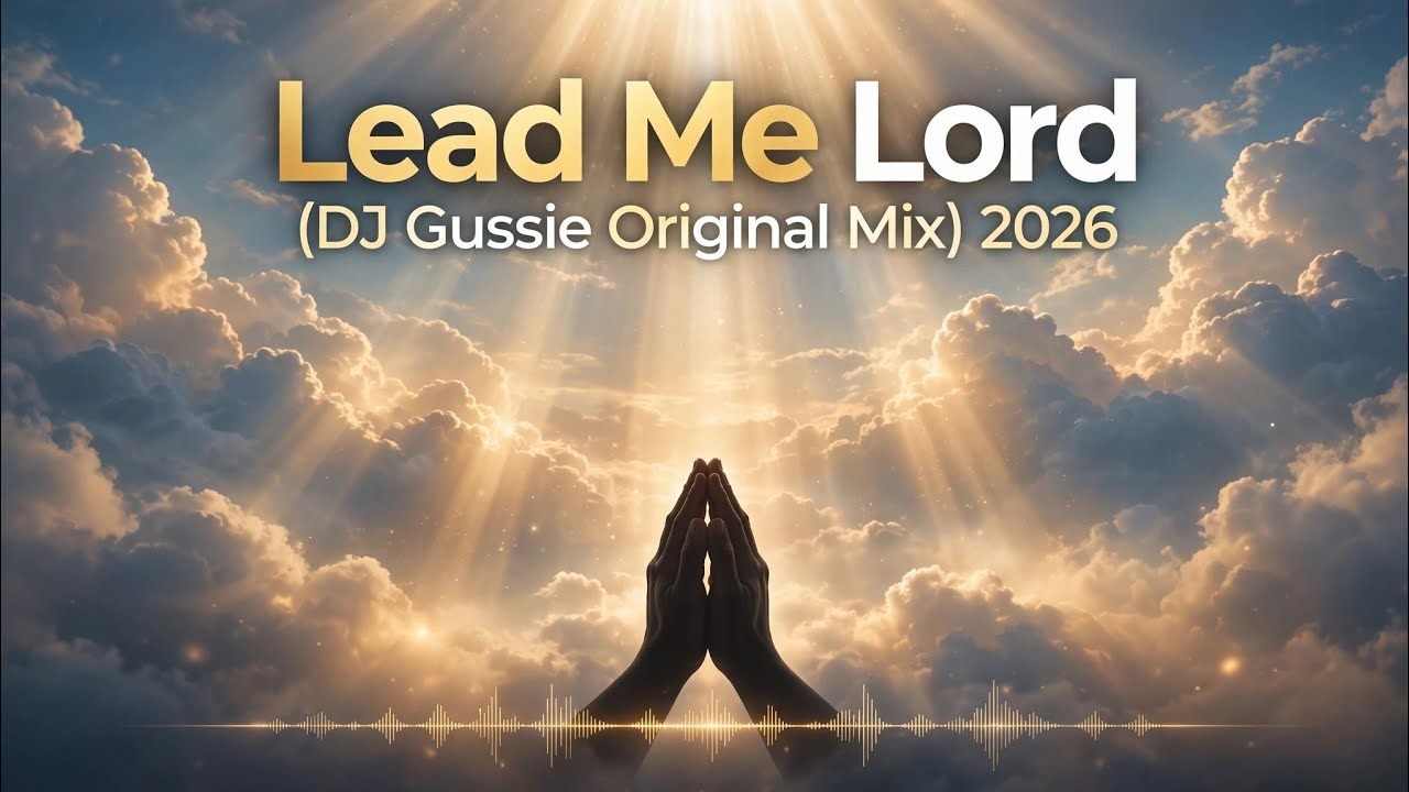 Dj Gussie Langarm Mp3 Download