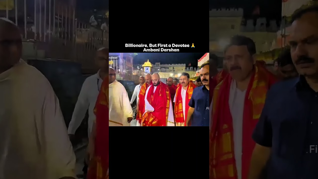 bhagti hi jivan hai 💥