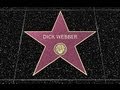 Photoshop Tutorial: How to Make Your Own STAR on the Hollywood Walk of Fame