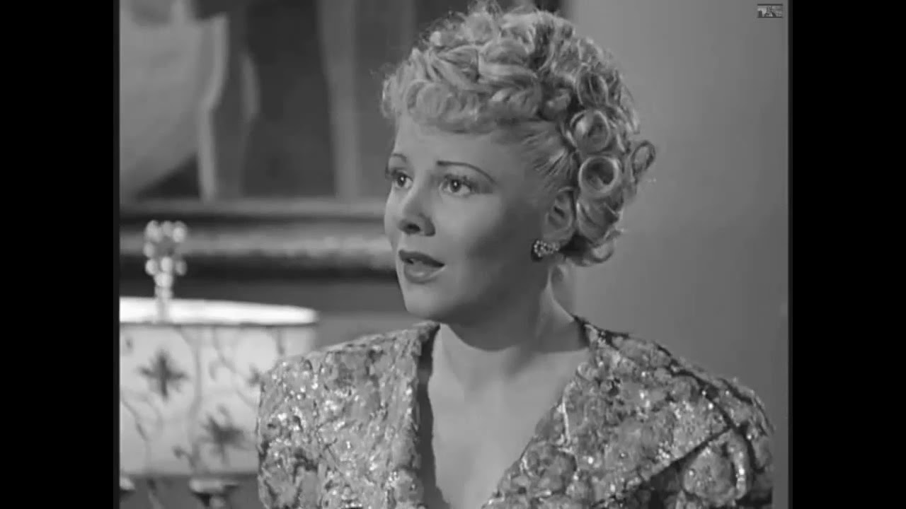 The 3 Stooges Pie Fight set to Benny Hill Theme YouTube