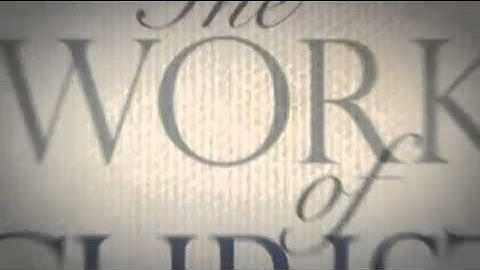 The Work of Christ by R.C. Sproul