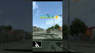 ostir bauli bd bus game