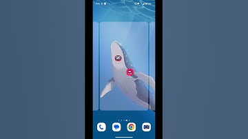 Kotak Mahindra Bank new mobile banking applaunch 2025 | #kotak #mobilebanking #2025#kotaknewupdate