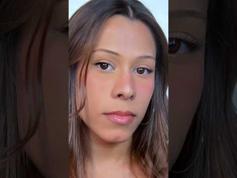 Lente Brown/Marrom Air