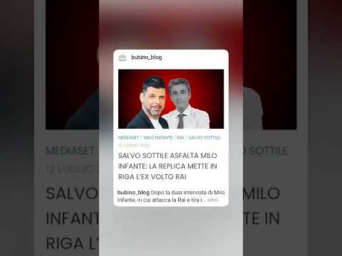 Video ASFALTA : LA REPLICA METTE IN RIGA LEX VOLTO
