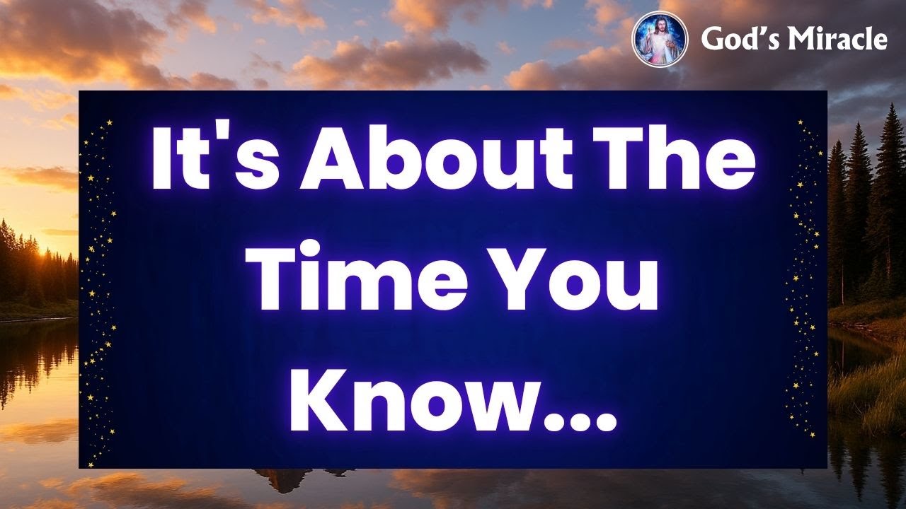 🧠🕯️ You’re About To Learn Everything — But Promise You Won’t Panic When It Hits You ⚠️