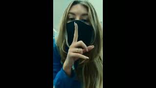 No Bra Tiktok Challenge Bouncing S