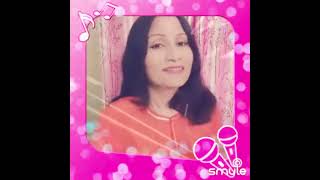 Sun Beliya - Few lines - 100 days - Lata ji - SPB - Madhuri - Jackie Shroff