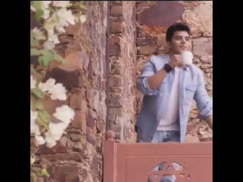 Mujhse dur kahi na ja bas yahi kahi reh ja full song