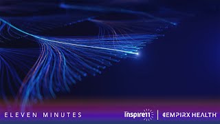 Building a Technology Roadmap for Growth at EmpiRx Health
