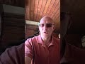 Александр Чаплыгин: попробуйте эстонского Чучхе