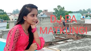 Dancing Video Navya Mahi Show