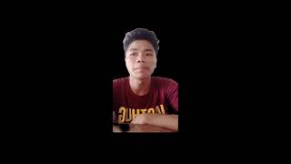"CWTS Midterm Exam"