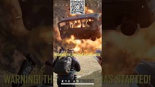 the chase #headlight #alanwalker