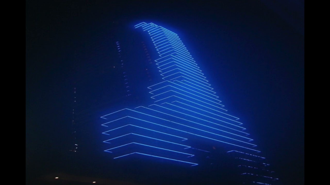 *FREE* Young Nudy x Pierre Bourne Type Beat 