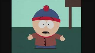 South Park Season 5: DVD Vs BluRay (Discs in Depth)