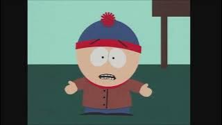 South Park Season 5: DVD Vs BluRay (Discs in Depth)