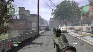 Sly's Tips: Guide for Beginners - Burst Firing