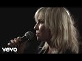 Natasha bedingfield  recover official less is more version