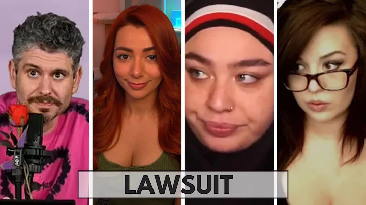 Lawyer Explains Ethan Klein v. Hasan Orbiters Lawsuit