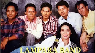 Munting Ilawan (lyrics with chords) - Lampara Band | PrimoTorials