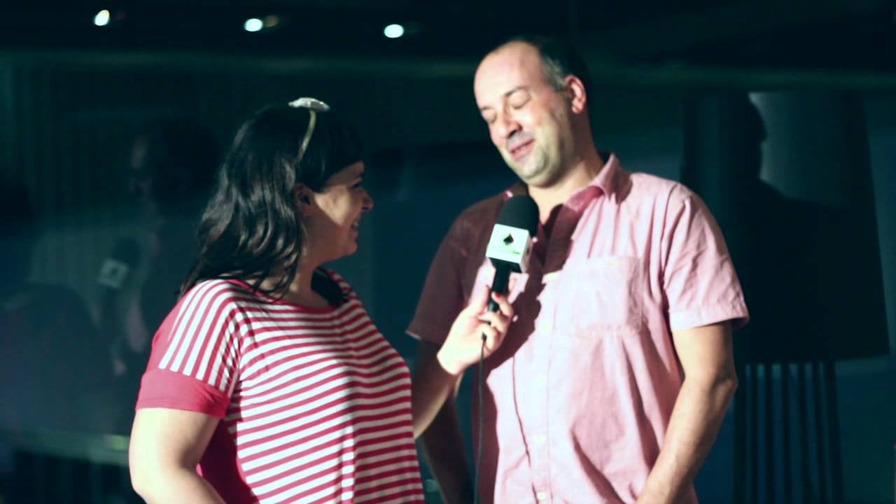 José Serralheiro - ChipLeader do Troia Deep Stack - dia 1 deep blue sea 3