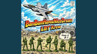 Download Lagu REP B-Town