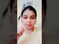 Tere Hawale 💓❣️ #song #viral #relatable #hindisinger #hindisong