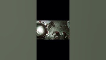 Top 5 Call of Duty Zombies Maps of All Time #Shorts