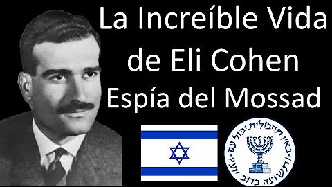 Como o serviço secreto de Israel?