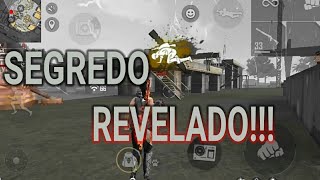 COMO FAÇO PRA JOGAR E GRAVAR AO MESMO TEMPO SEM TRAVAR NO J2 PRIME!!! FREE FIRE screenshot 4