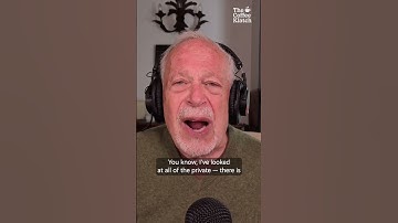 Trump’s Economy Is Shitty