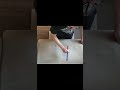 the god penspinners #penspinning #art #youtube #shorts